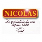 Nicolas (vente vin au dtail) Poitiers