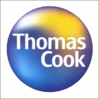 Thomas Cook Poitiers