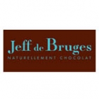 Jeff De Bruges Poitiers