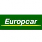 Europcar Poitiers