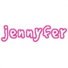 Jennyfer Poitiers