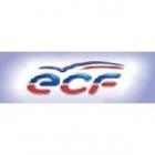 Auto Ecole Ecf Poitiers