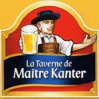 Taverne De Maitre Kanter Poitiers