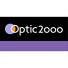 Opticien Optic 2000 Poitiers