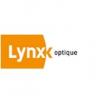 Opticien Lynx Poitiers