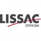 Opticien Lissac Poitiers
