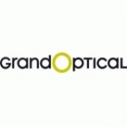 Opticien Grand Optical Poitiers
