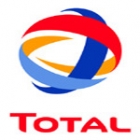 Total Station Essence Poitiers