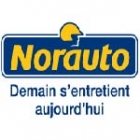 Norauto Poitiers Sud Poitiers