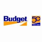 Budget Poitiers