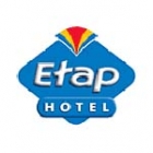 Etap Hotel Poitiers