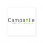 Campanile Hotel Et Restaurant Poitiers