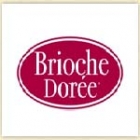 La Brioche Doree Poitiers