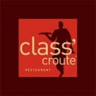 Class'croute Poitiers