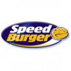 Speed Burger Poitiers