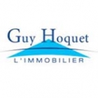 Agence Immobilire Guy Hoquet Poitiers