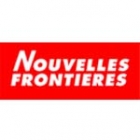 Nouvelles Frontieres Poitiers
