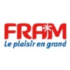 Agence De Voyages Fram Poitiers