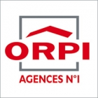 Orpi Agence Immobiliere Poitiers