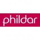 Phildar Poitiers