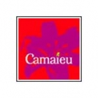 Camaieu Poitiers