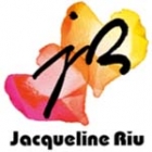 Jacqueline Riu Poitiers