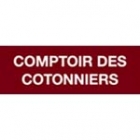 Comptoir Des Cotonniers Poitiers