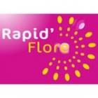 Rapid'flore Poitiers