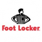 Foot Locker Poitiers