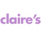 Claire's France Poitiers