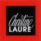 Christine Laure Poitiers