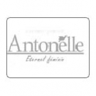 Antonelle Poitiers