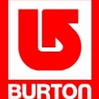 Burton Poitiers