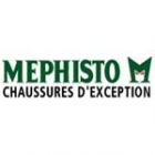 Mephisto Poitiers