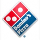 Domino's Pizza Poitiers