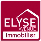 ELYSE AVENUE Poitiers